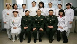 7b25cb7a638dbaa7cd6fcdfd5b89947d.jpg