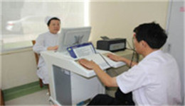ef320fb3bce003fcac3aa45ce0b6ed12.jpg