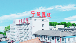 ca2cfe8f0919ae1da77f28e060c11c24.png