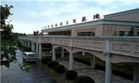 北京小汤山医院体检中心