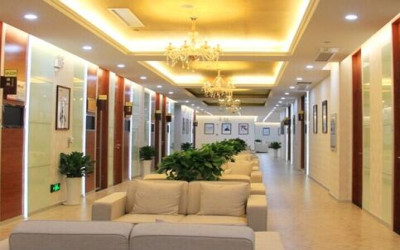 美年大健康体检中心南京鼓楼分院 美年大健康体检中心南京鼓楼分院