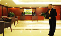 江阴爱康国宾体检中心(临港分院)vip前台 江阴爱康国宾体检中心(临港分院)vip前台