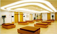 爱康卓悦沈阳大东分院VIP部