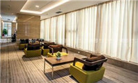 爱康卓悦沈阳大东分院VIP部