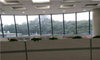 杭州海军疗养院体检中心