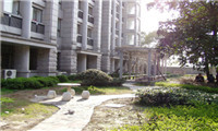 杭州师范大学附属医院体检中心(杭州市第二人民医院体检中心)