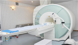 解放军900医院二部(原福州总医院)健康体检管理中心