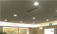 厦门明本国际健康体检中心