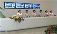 郑州仁记体检中心