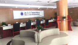 fe5e3c58557691a6071ee6d463194b44.png