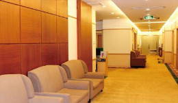 b17337ab4ce74c8b16d97813f2525ec1.jpg