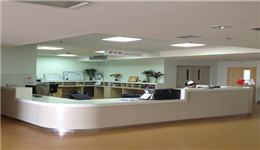 b60cedf5c449936ee0693fc50a83727f.jpg