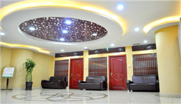 810b073b5e8bacad9fb924247c4bd115.jpg