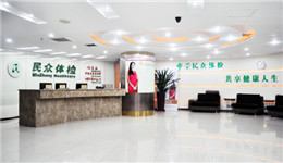 d67754089da340dbf050ba0cea8c3021.jpg