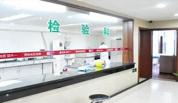f6567522ce7816aed0025cfb9f8154bc.jpg