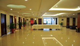 d96ae7cdbc6db92e529f40d8f964d2b1.jpg