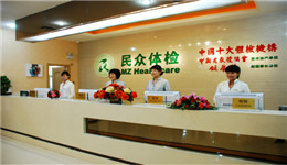 2557d13bd219be8bfd6c572b6e6371af.jpg