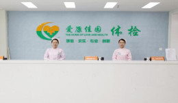 52ab557ad253a0ae6cdd43bf5b475376.jpg