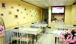 t016405dd27a1dc8d91.jpg