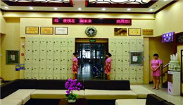 ff1a45aaa8aaef68a9a7fd3abd5c4b20.jpg