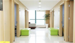 45b9e323dca7defbee387a8d697910e8.jpg