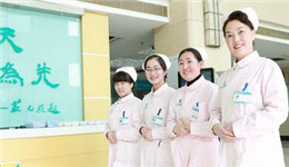 4daa84f9a2ea0fc893ff776bc64e2ccd.jpg