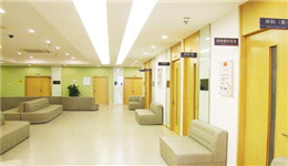 f998ab9a86e191302935b238fcd3763e.jpg