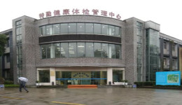 d809da90f777df94af19adf007ba0bb7.jpg