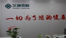 f77a96e7e8734acc675eaf5dac66d891.jpg