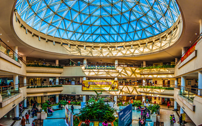 浙江省中医院下沙院区体检中心