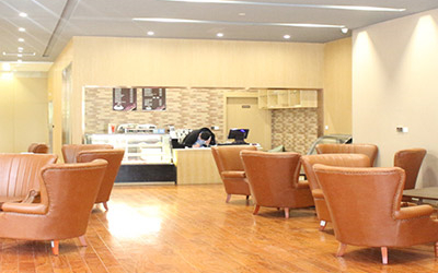 浙医二院国际医学中心/明州医院体检中心体检攻略/体检预约/电话号码