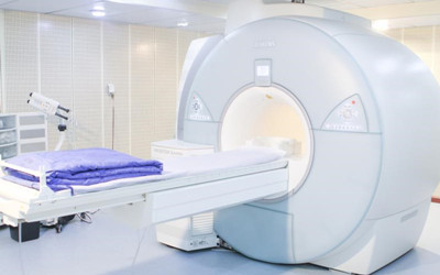 广州复大肿瘤医院体检中心