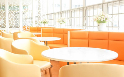 广州复大肿瘤医院体检中心