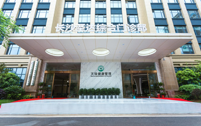 bcd2aa1e-47eb-4543-b226-6d19b57caa28.jpg 大门.jpg