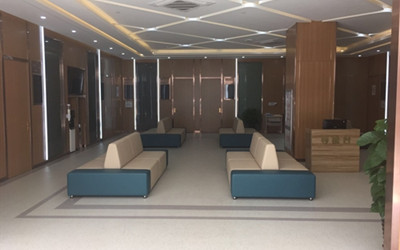 三明（好医生）美年大健康体检中心