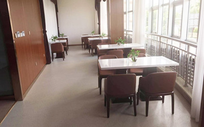 三明（好医生）美年大健康体检中心