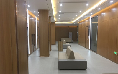 三明（好医生）美年大健康体检中心