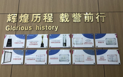苏州美年大健康体检中心太仓分院(好医生)