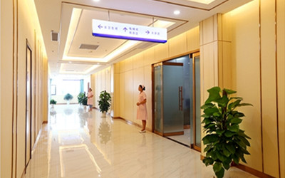 济南50岁体检必查10大项目挂什么科室