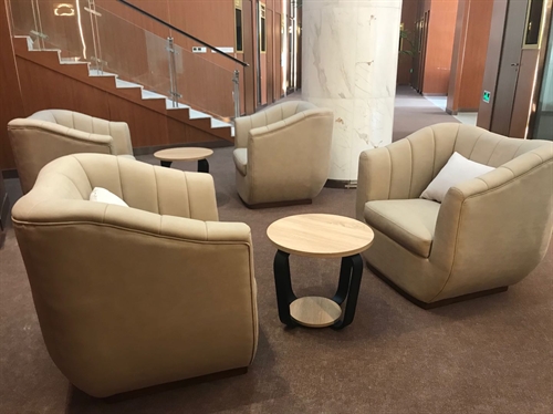 简阳美年大健康（好医生）体检中心