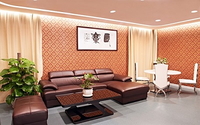 广州（好医生）美年大健康珠江新城体检中心