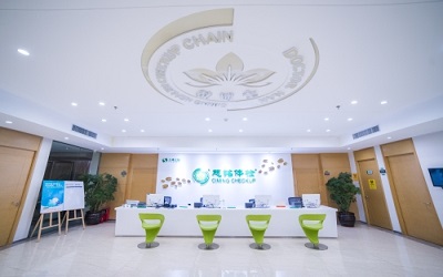 湛江美年好医生湛江分院体检中心 湛江美年好医生湛江分院体检中心