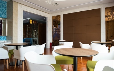 银川（好医生）美年大健康体检中心