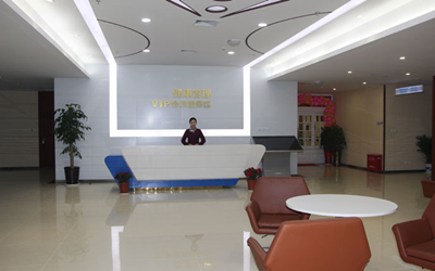 力源健康管理中心二楼vip服务区 力源健康管理中心二楼vip服务区