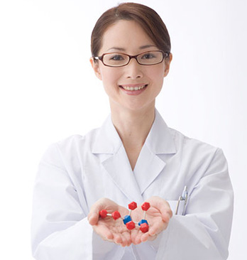 孕前优生健康体检套餐（女）