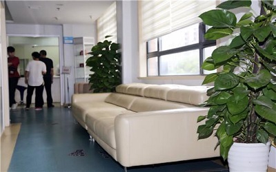 上海入职体检医院推荐