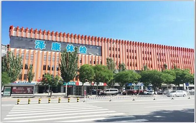 微信图片_20191019083037.jpg