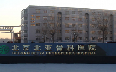 10aa1b7120f34dd28dac11f89d7401c8.png