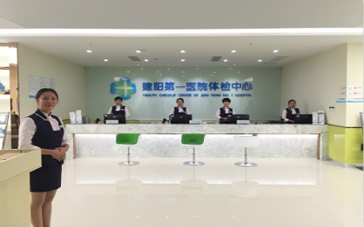 1f7c3b16-05a2-41c5-9549-ce53127b876f.jpg 5cff43fa45d48.jpg