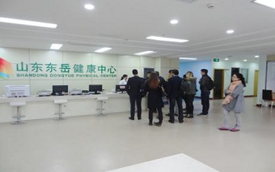 x_1535073542.jpg